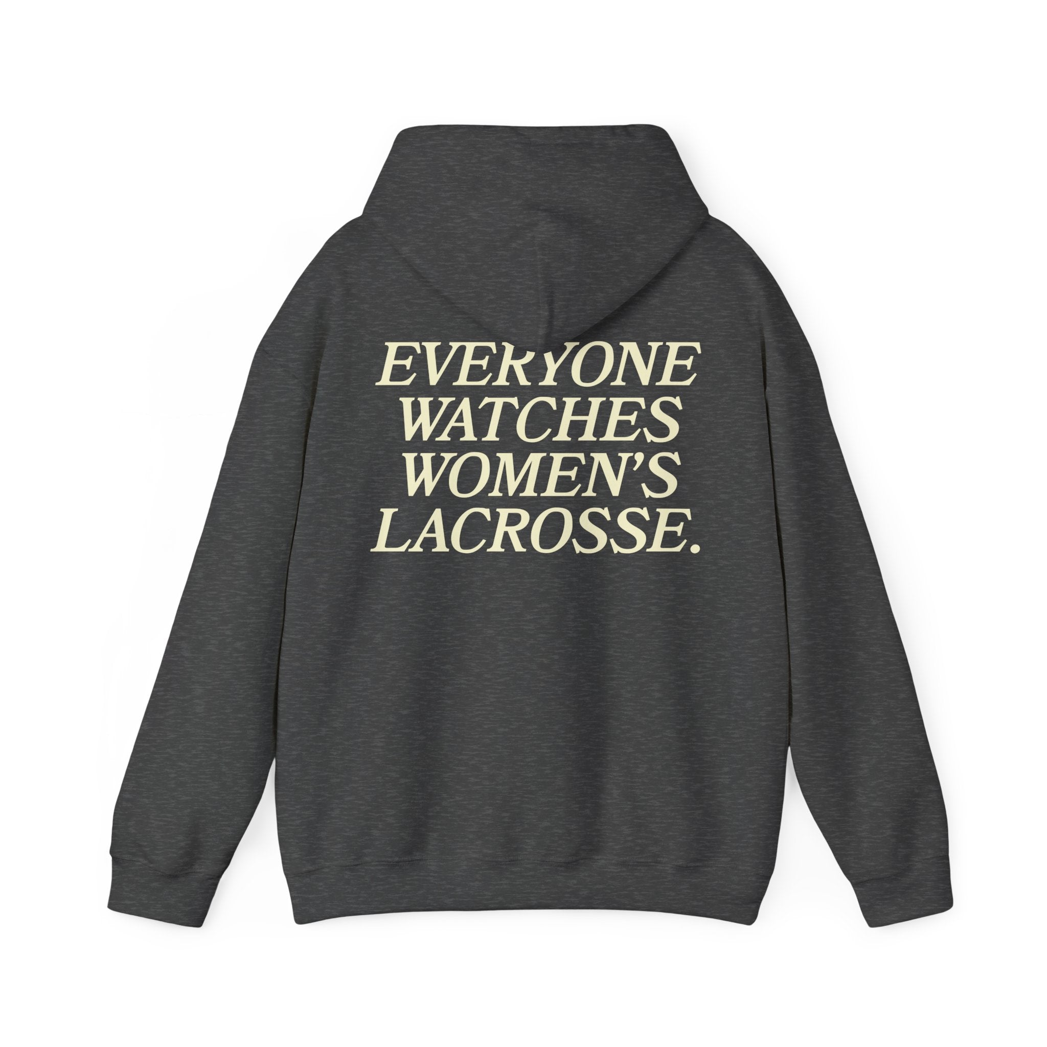 トップス everyone classic hoodie L everyone classic hoodie (NAVY) | everyone