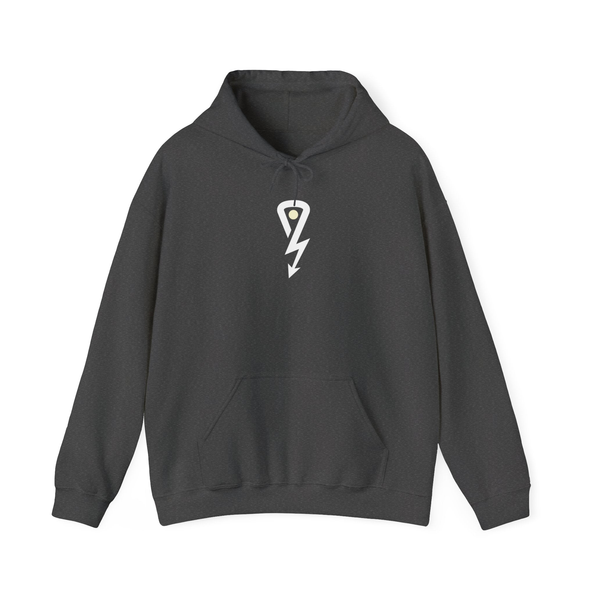 トップス everyone classic hoodie L everyone classic hoodie (H.GRAY) | everyone